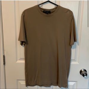 Robert Barakett t shirt